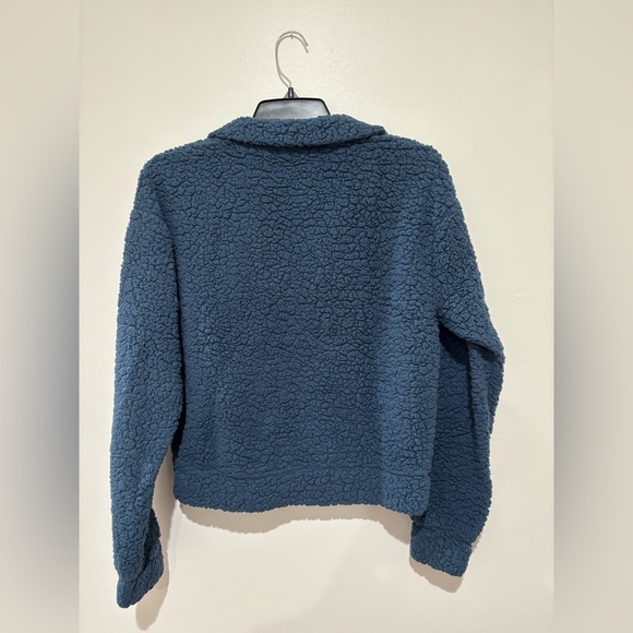 Wild Fable size Medium sweater - Picture 4 of 4